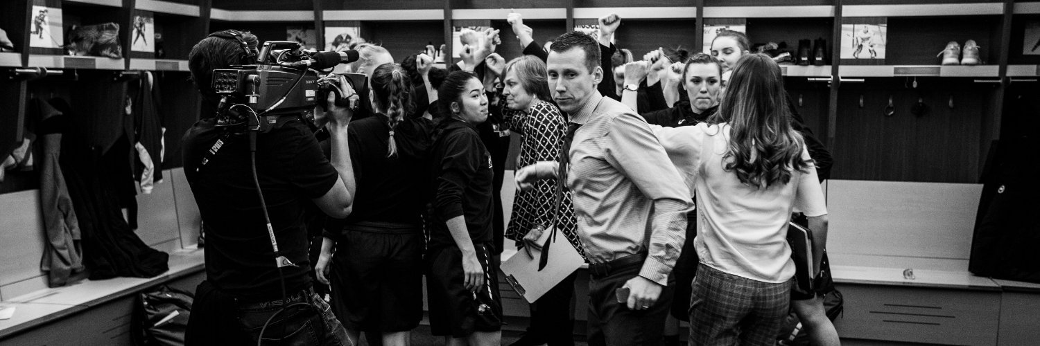 Danielle Boiago banner