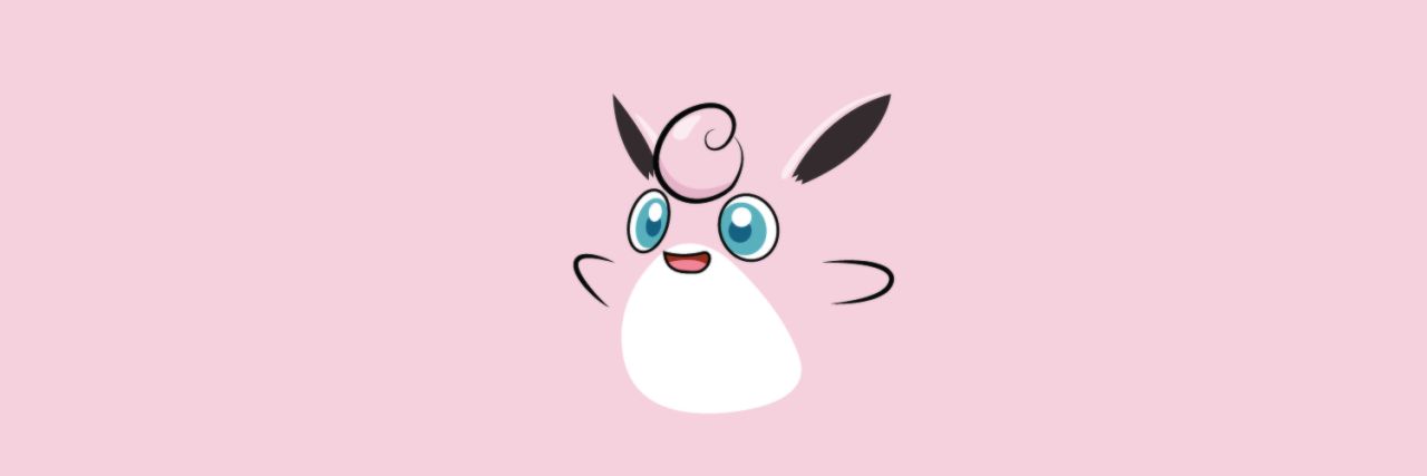 _notyoshi's profile banner image