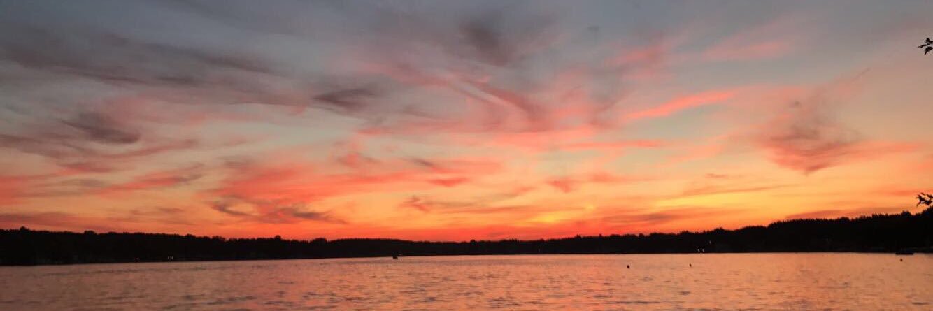 nickspringer13's profile banner image