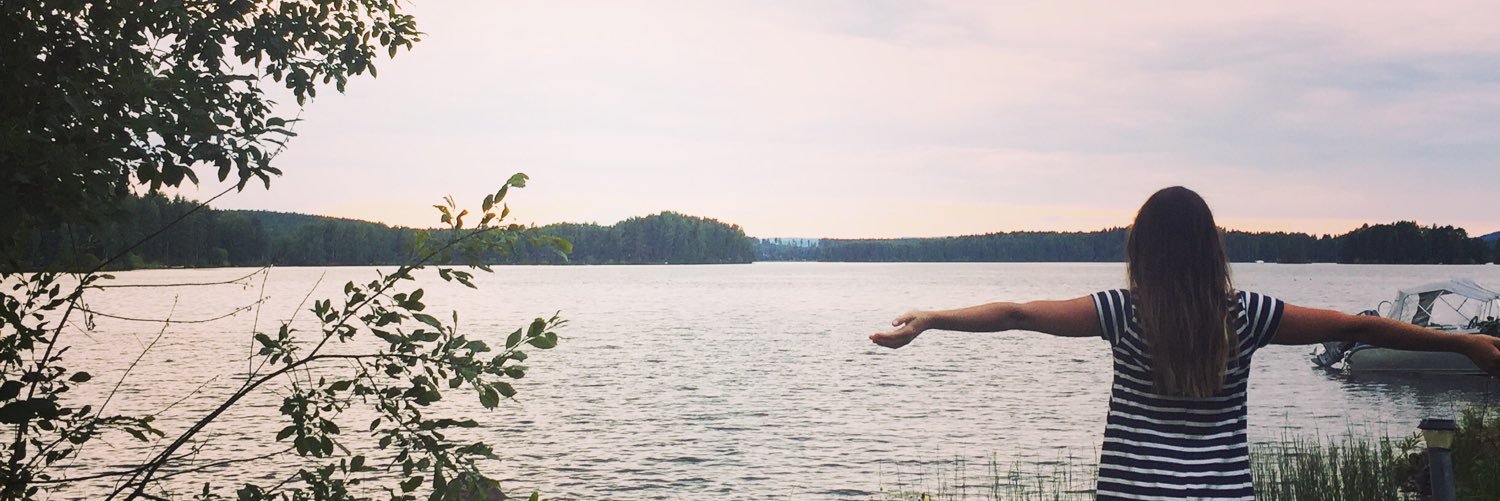 amgus_'s profile banner image