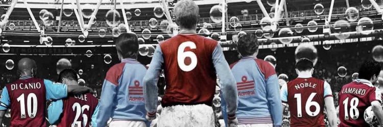 ⚒ JT ⚒ banner