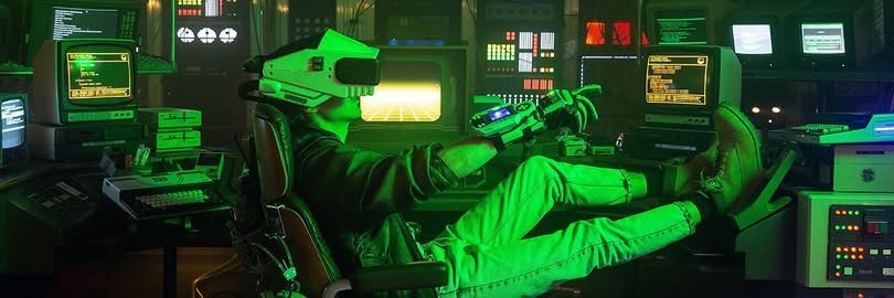 Edwin Collado ⚡️ ₿ & ₿N₿ banner