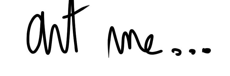 BenColibri's profile banner image