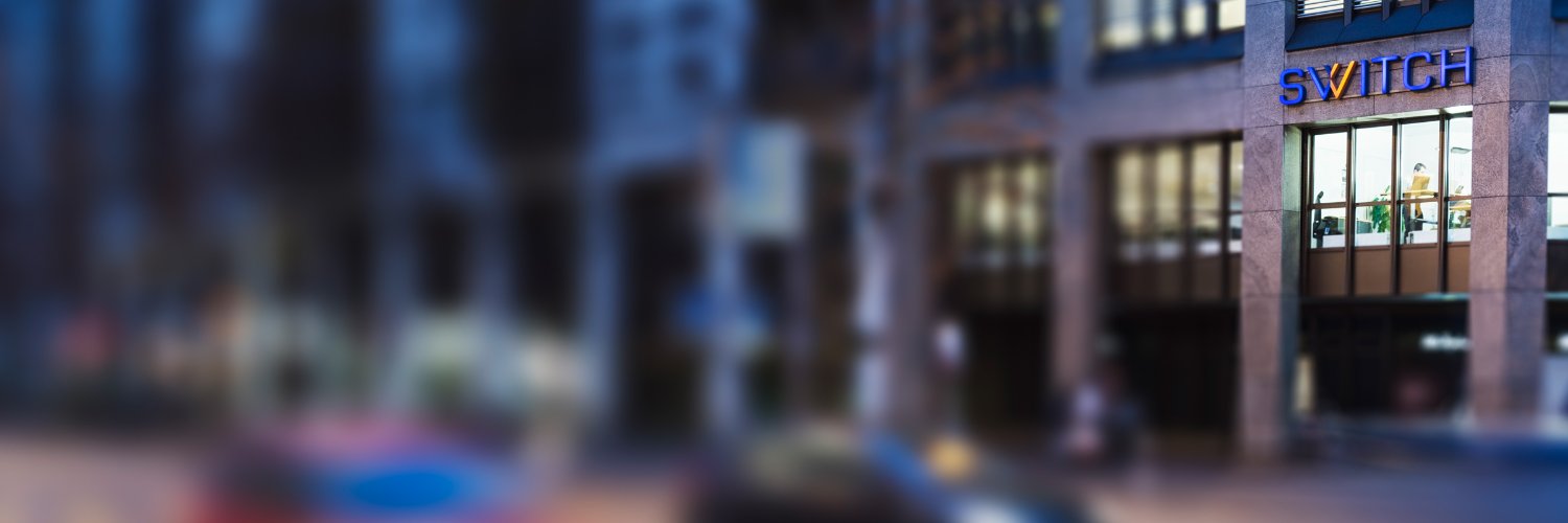 Martin Leuthold banner