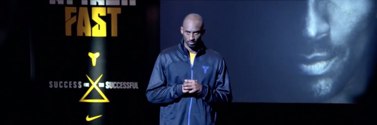 KO₿TCSYSTEM banner