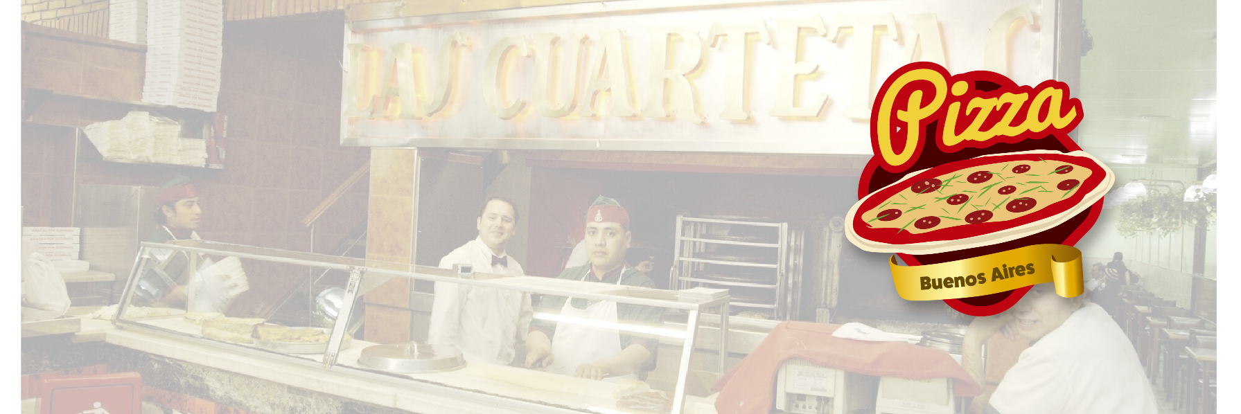 ProyectoPizzaBA's profile banner image