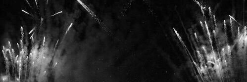 ozkrocks's profile banner image