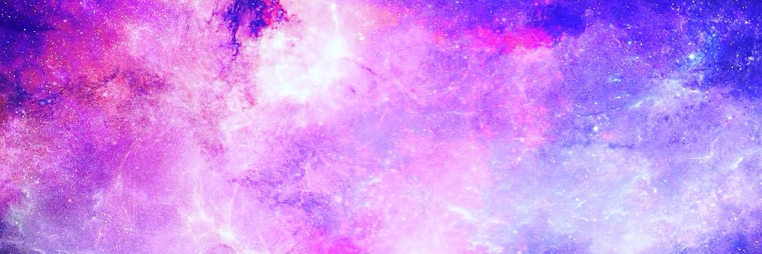 GenaralWaffle's profile banner image
