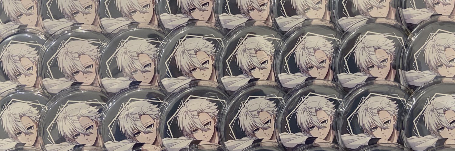 naruse444's profile banner image
