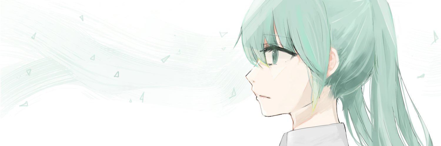chai_929's profile banner image