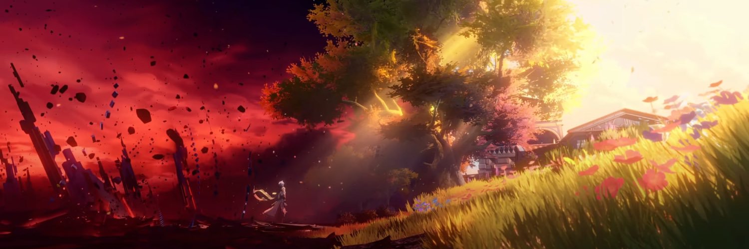 ellisrainy's profile banner image