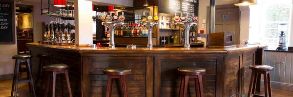 crowndevizes Profile Banner