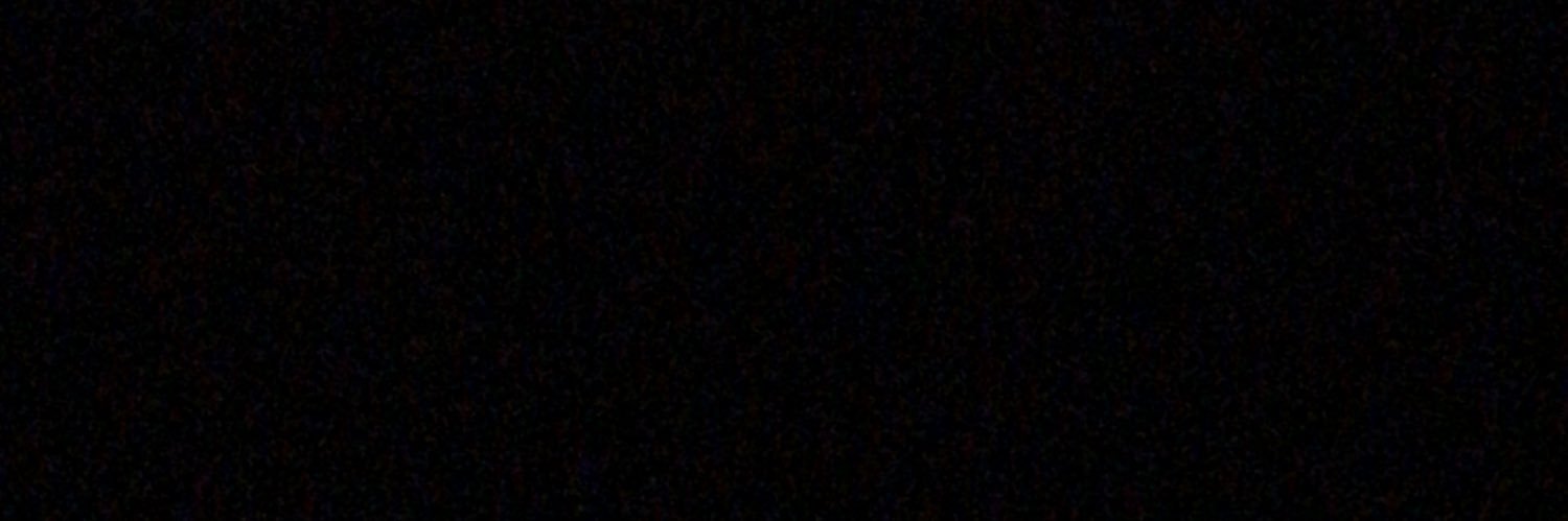 m3rooof's profile banner image