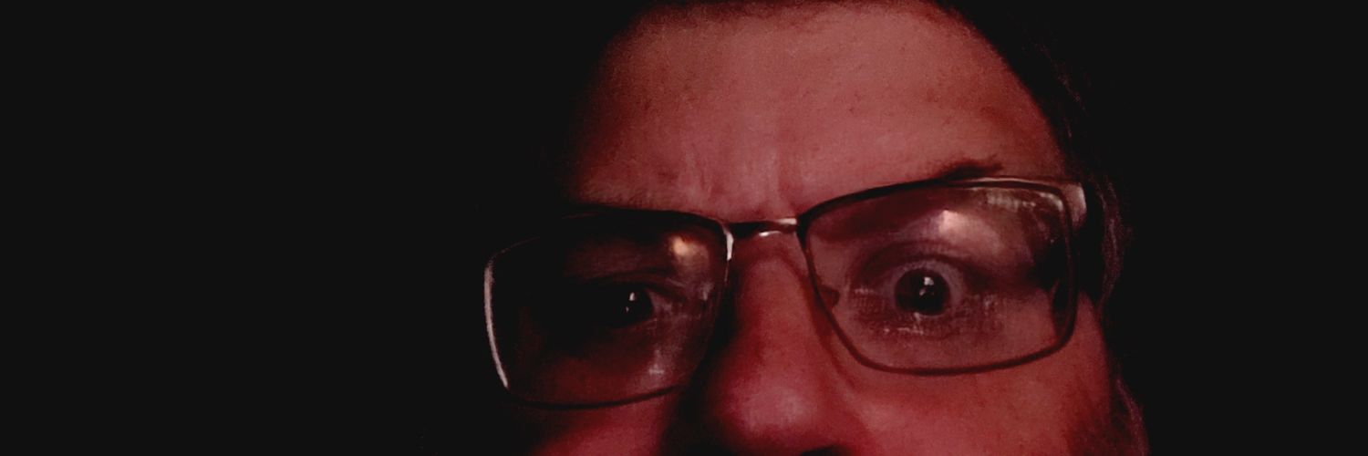 Hollew00d74's profile banner image