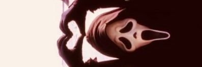 DarthLibra_'s profile banner image