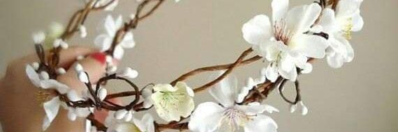 yokaa_mohammed's profile banner image
