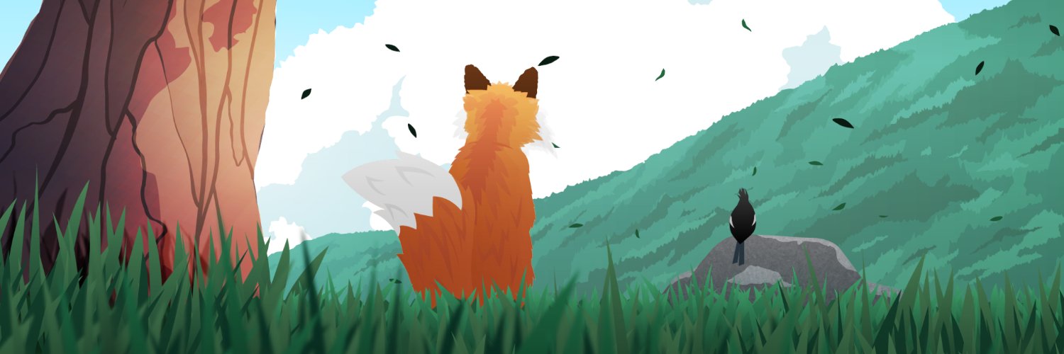 Boria_cent's profile banner image
