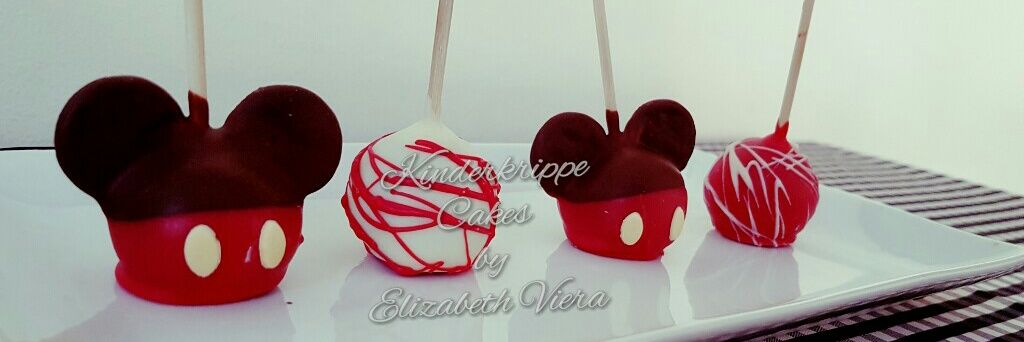Elizabethviera's profile banner image