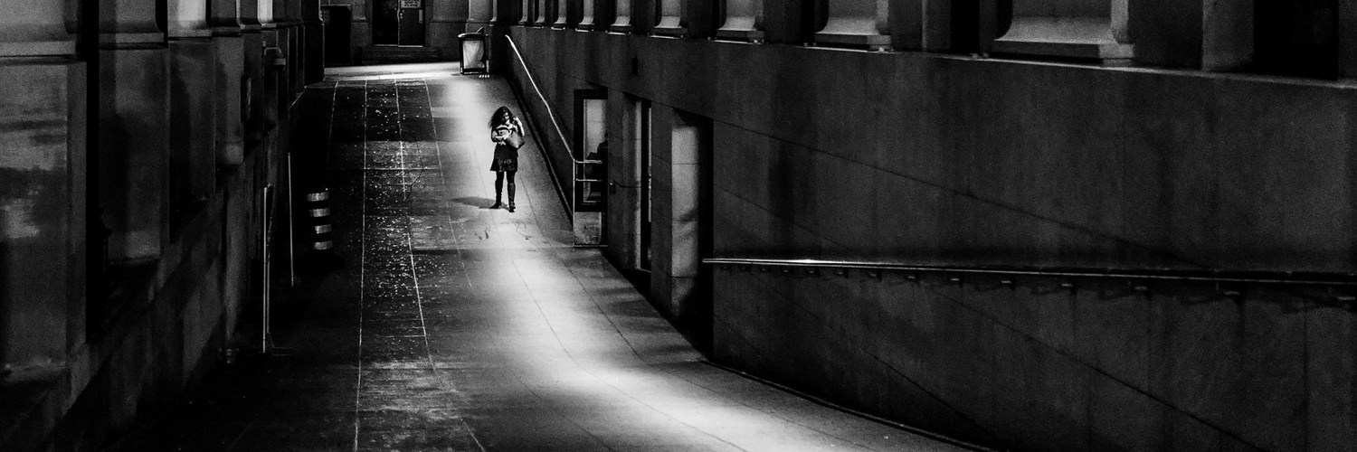 TorontoStreetCA's profile banner image