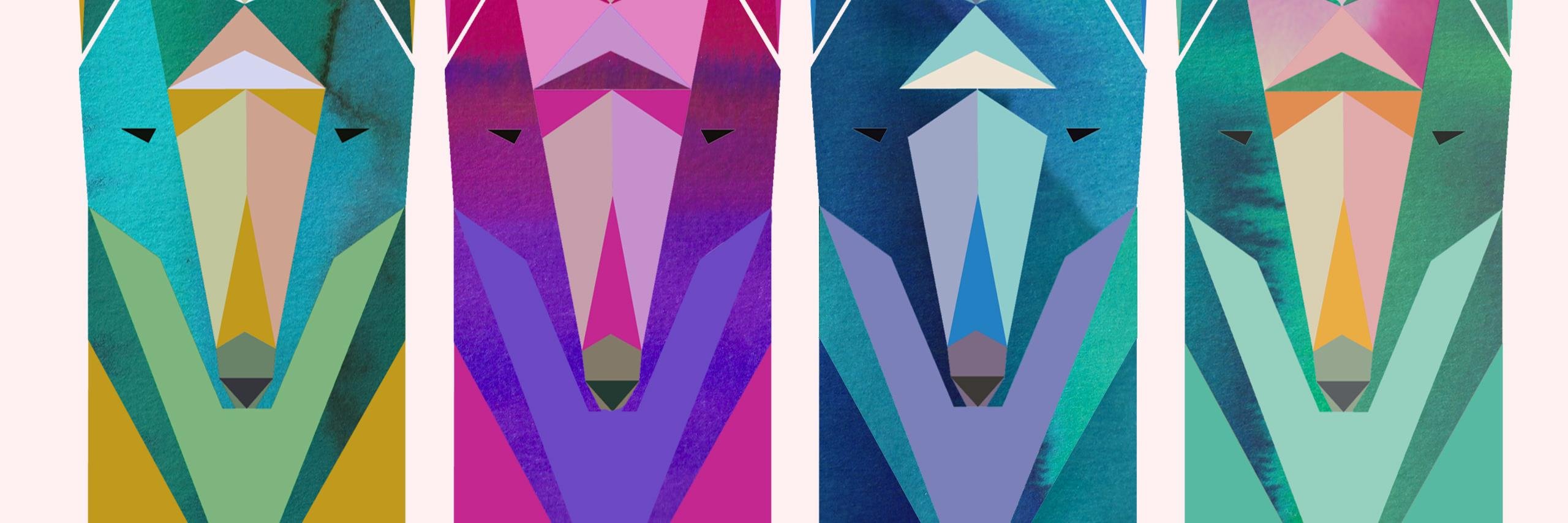 loreplaga's profile banner image