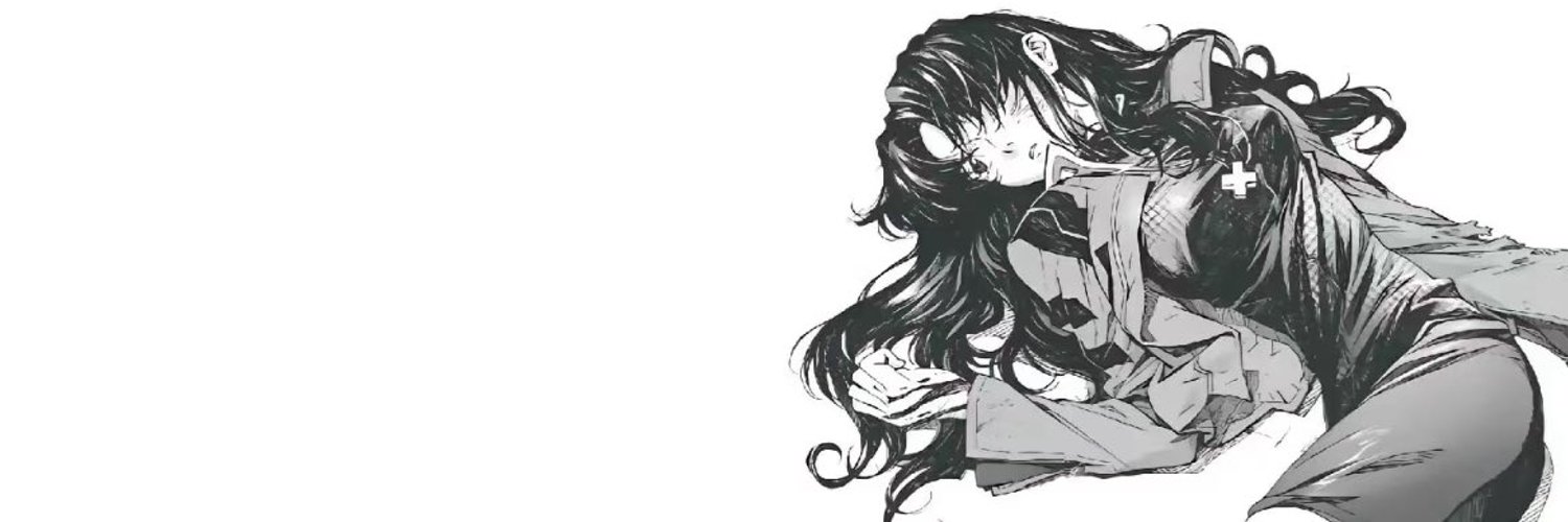 dajororo's profile banner image