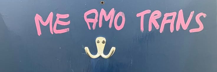 AngieDaydreamm's profile banner image