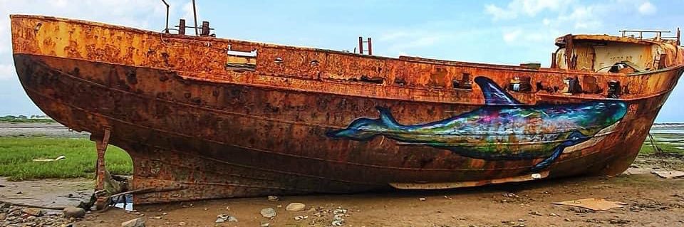 connor scanlon banner