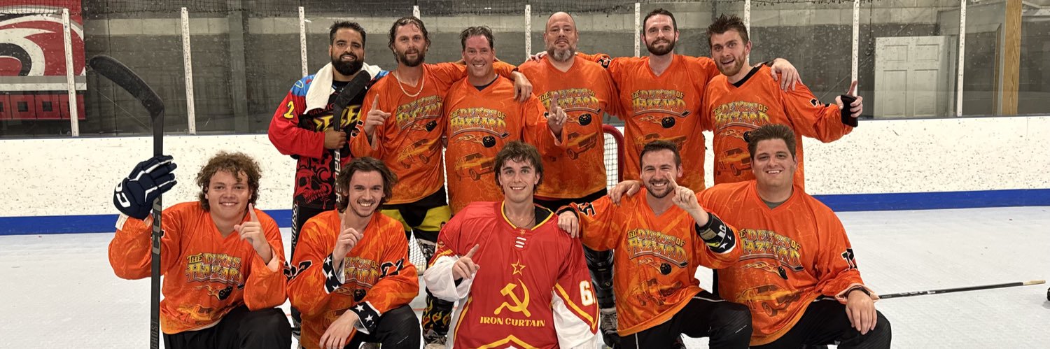 the_jhat's profile banner image