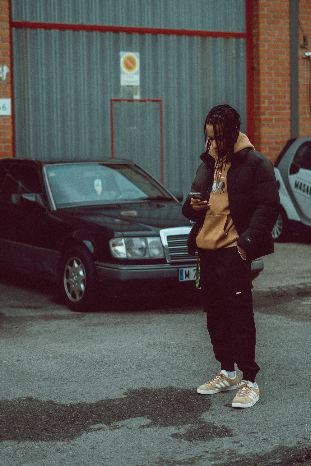 berni_pr's profile banner image