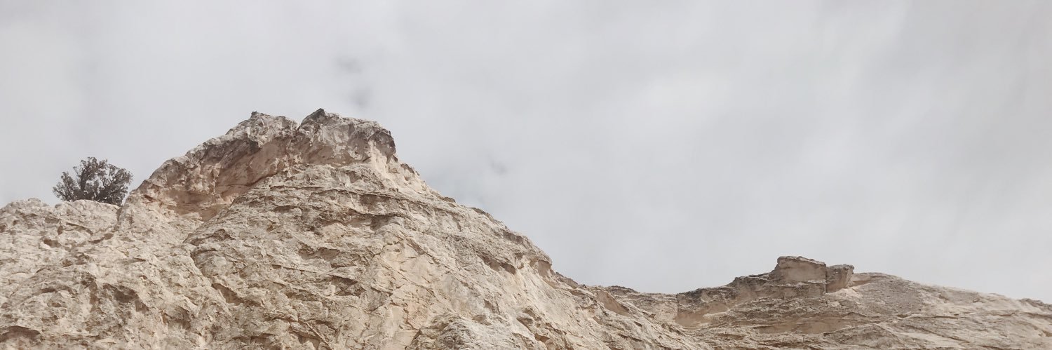 ellsbells_15's profile banner image