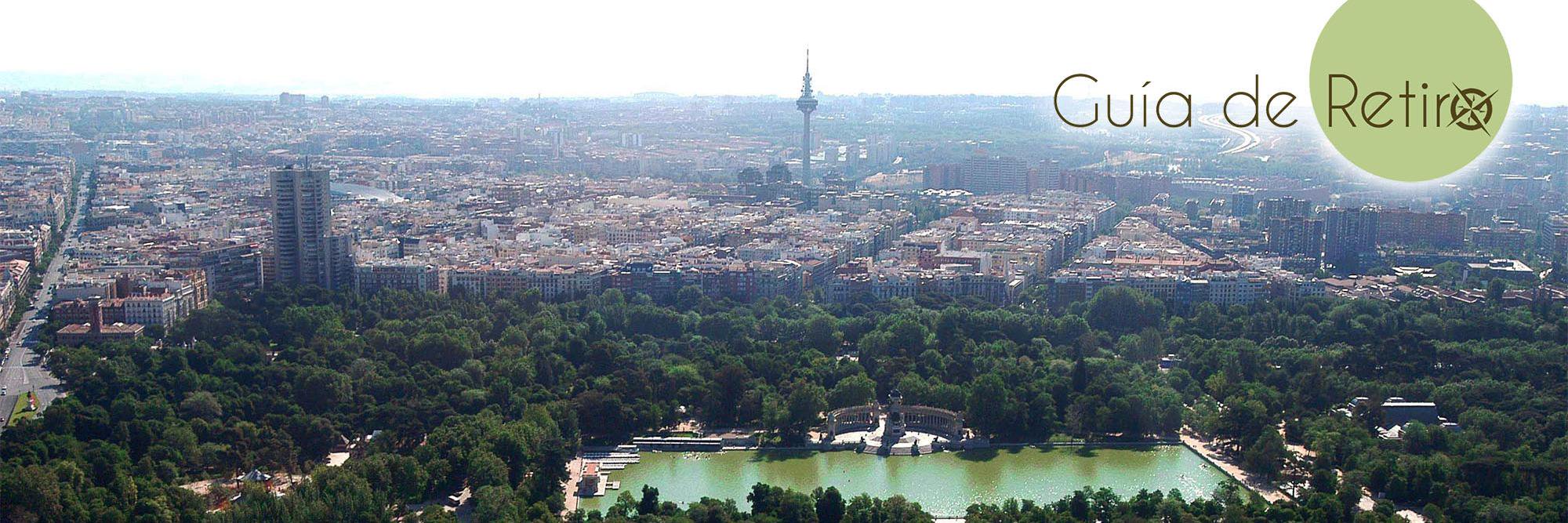 GuiaDeRetiro's profile banner image