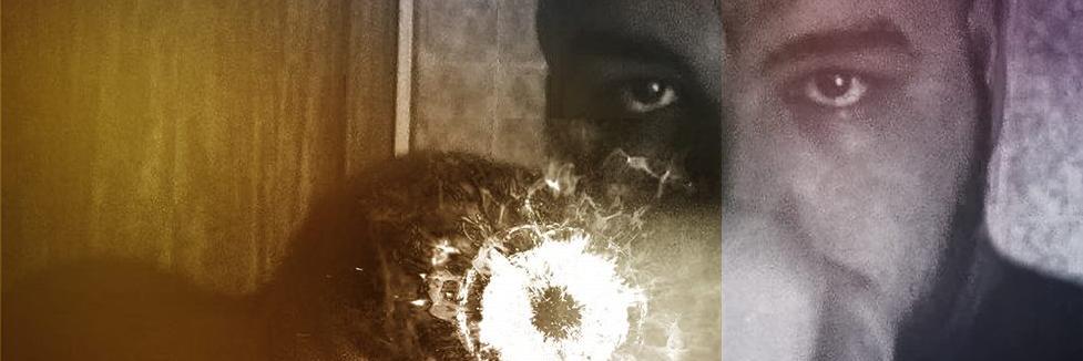 Deza068's profile banner image