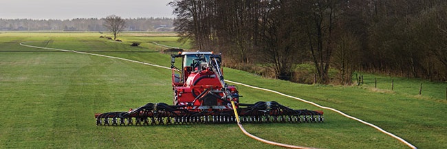Manure Manager banner