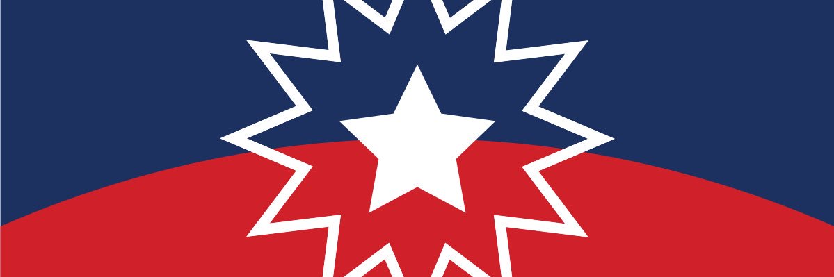 lilbuddy9's profile banner image