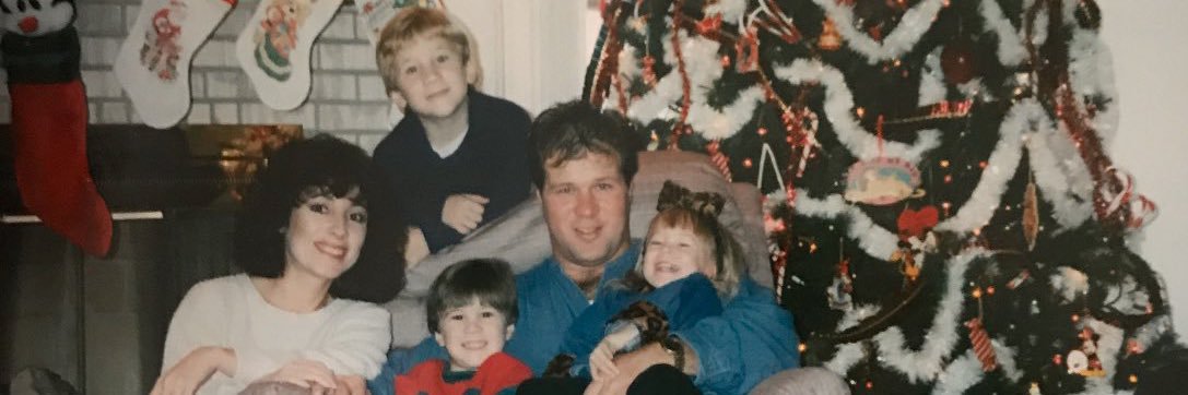 JennaSpice's profile banner image