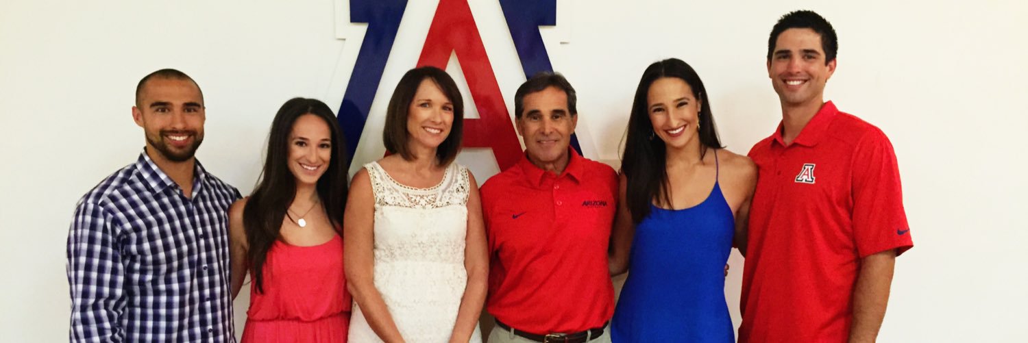 Coach Andy Lopez banner