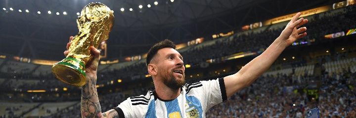 gringotej's profile banner image