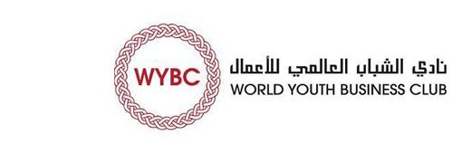 Khalid_wybc's profile banner image
