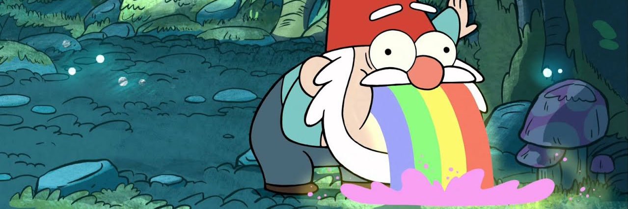 Lysscaic's profile banner image