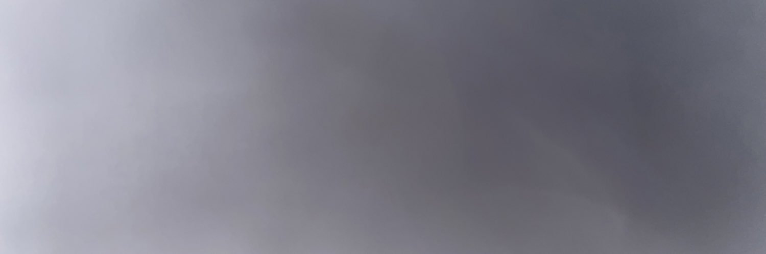 Ginerg1's profile banner image