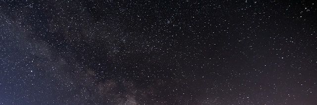 clf 🌙 banner