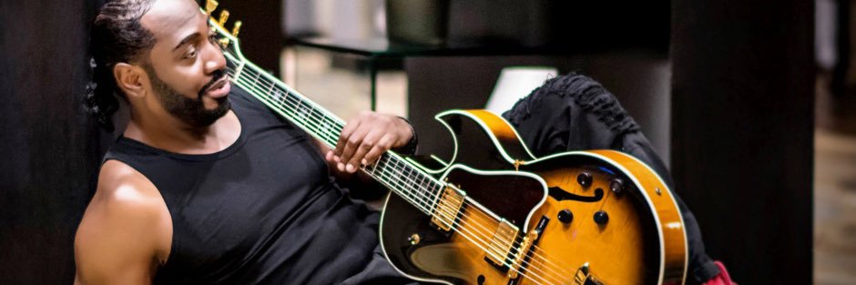 GregoryGoodloe's profile banner image