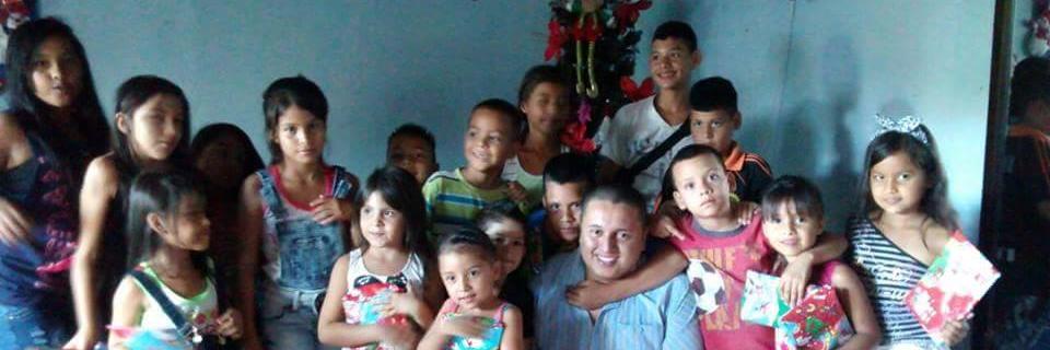 carlos_taba's profile banner image