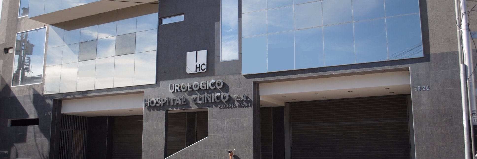 urologico2000's profile banner image