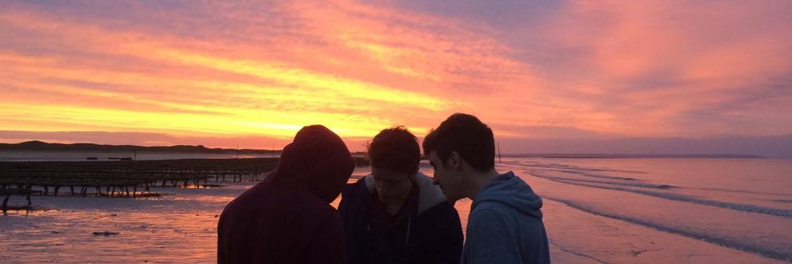 Tomywan_Kenobi's profile banner image