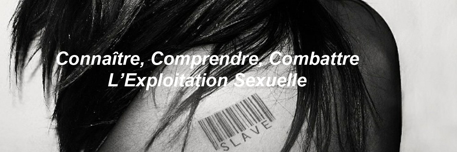 Fond_Scelles's profile banner image