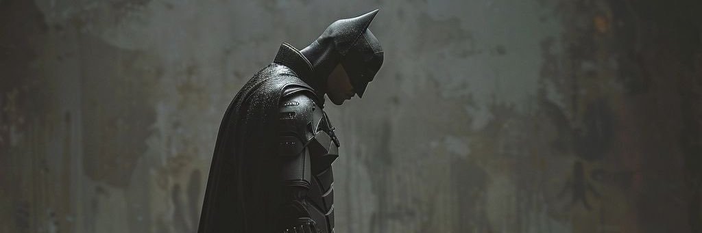 AtaTurhan's profile banner image