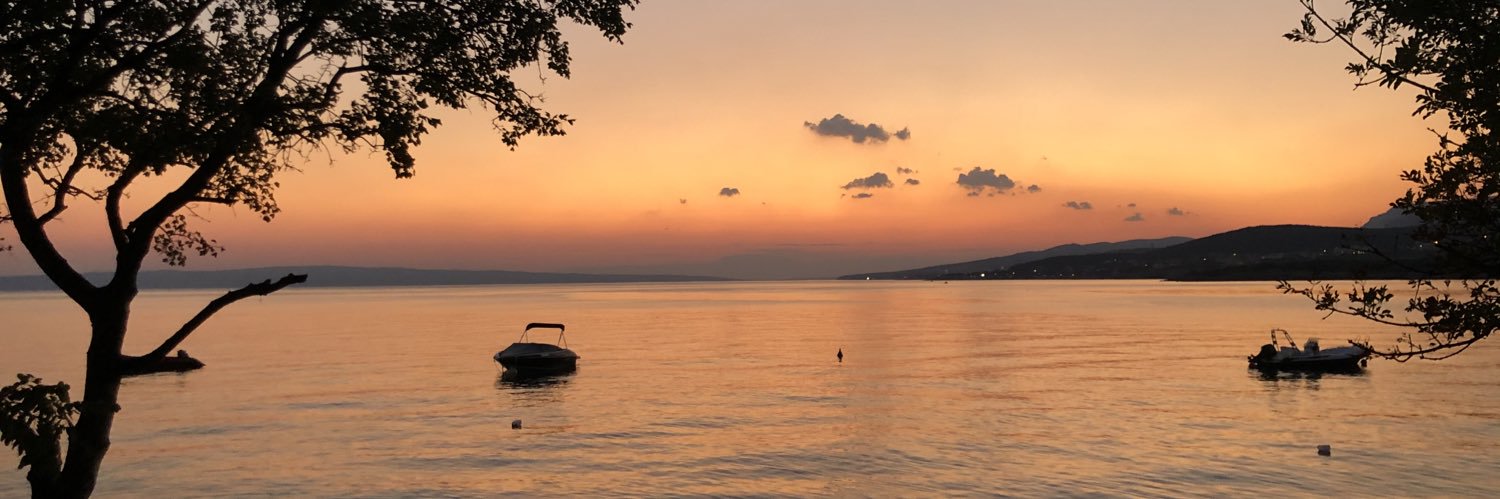 DavidHinzZ's profile banner image