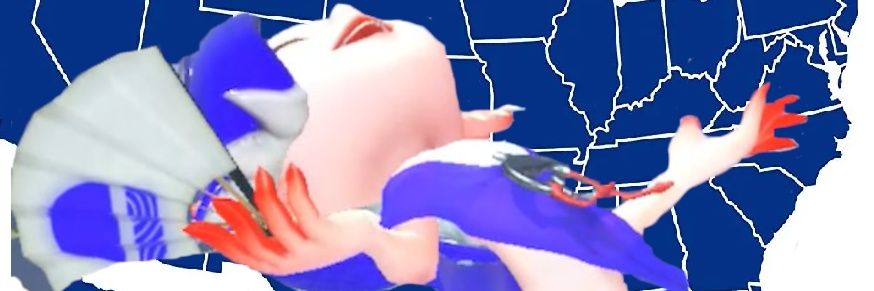 NewEdgeHydra99 banner