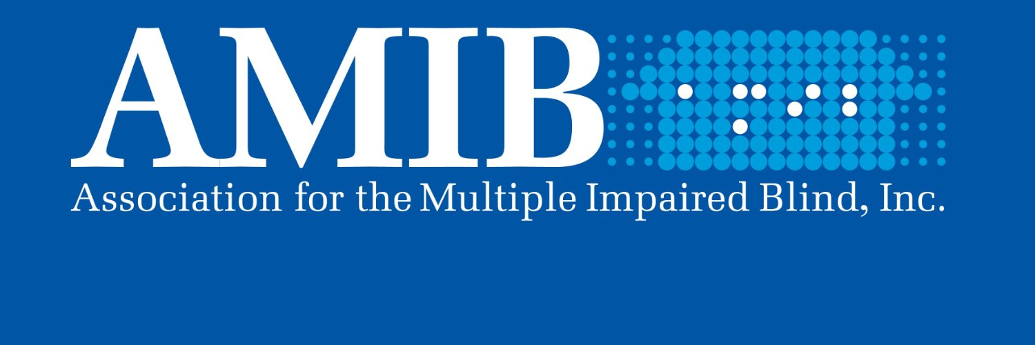 AMIB_NJ's profile banner image